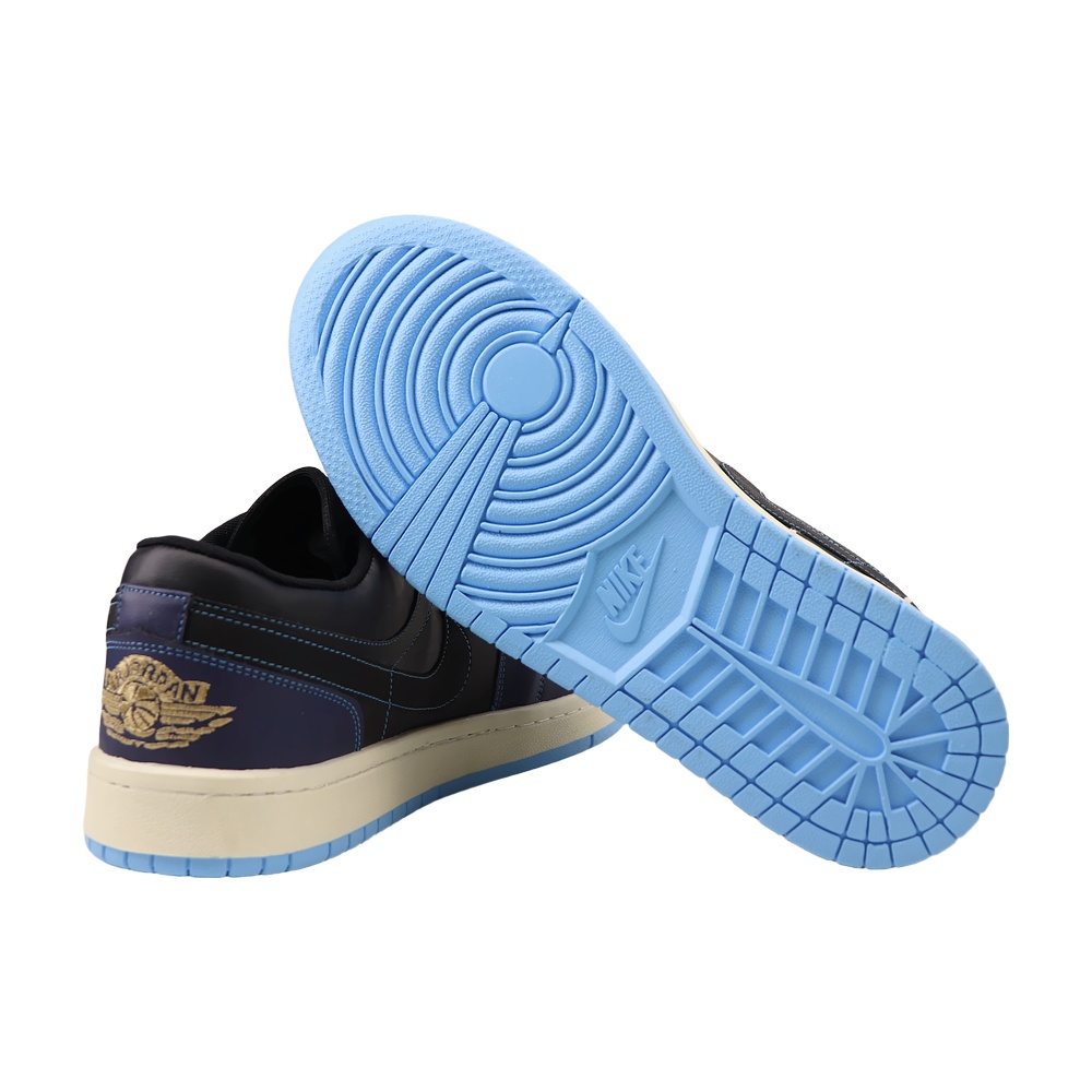 خرید آنلاین کتونی مردانه پادورا مدل جردن وان کد 314